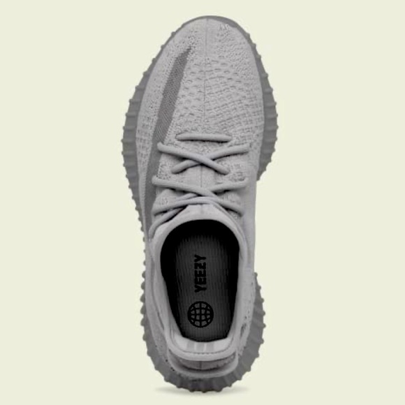 Yeezy Other - Yeezy Boost 350 V2